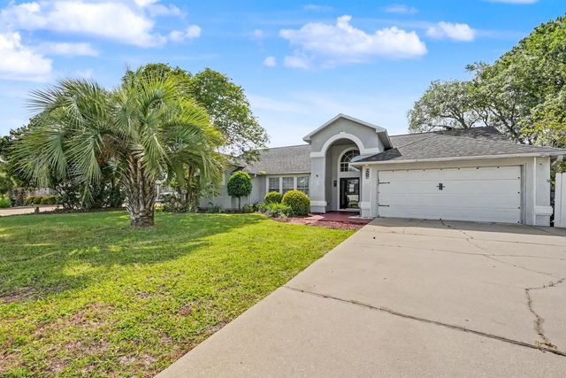 1297 Ceylon Drive, Gulf Breeze, FL 32563