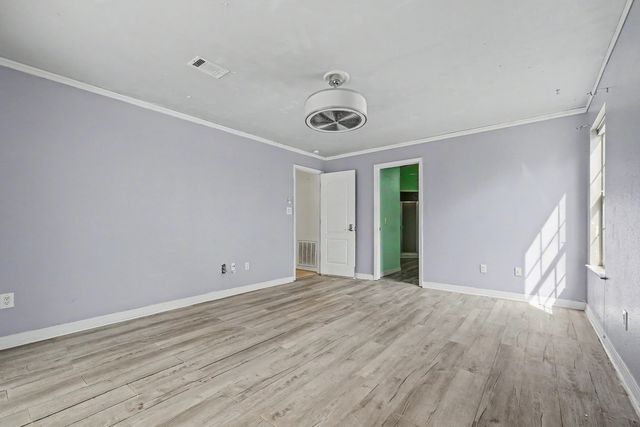 1297 Ceylon Drive, Gulf Breeze, FL 32563