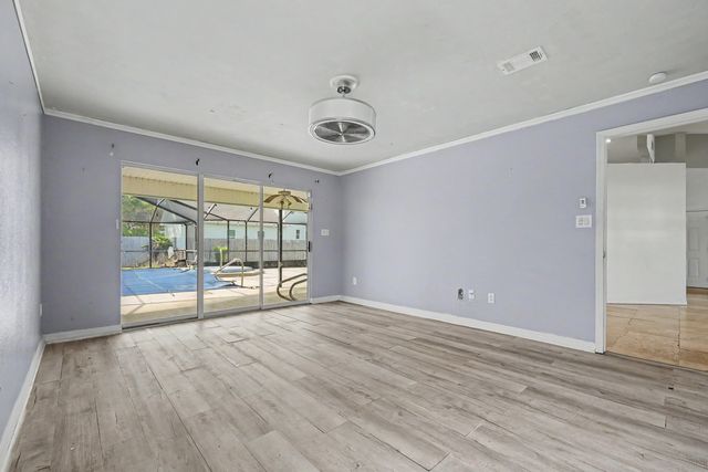 1297 Ceylon Drive, Gulf Breeze, FL 32563