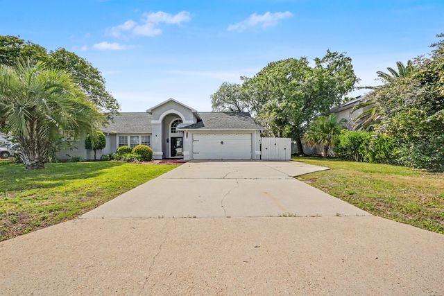 1297 Ceylon Drive, Gulf Breeze, FL 32563