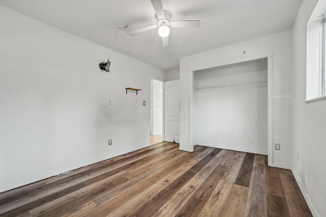 1297 Ceylon Drive, Gulf Breeze, FL 32563