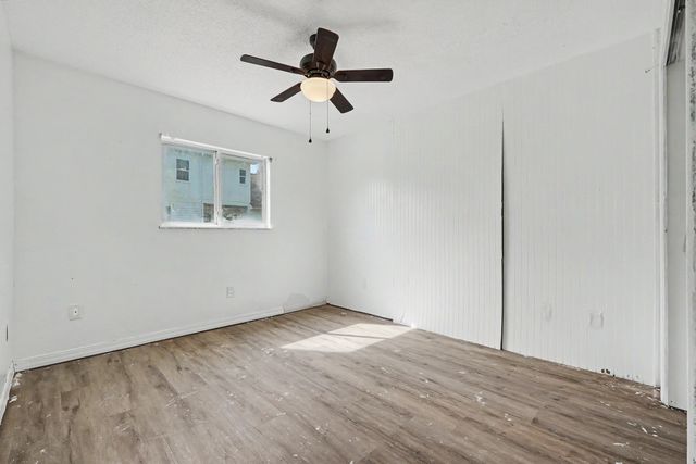 1297 Ceylon Drive, Gulf Breeze, FL 32563