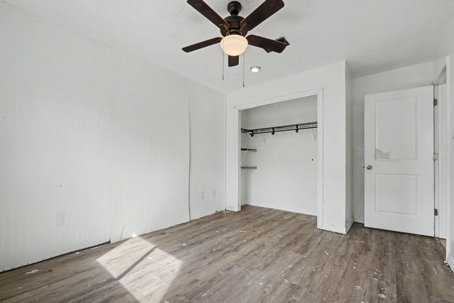 1297 Ceylon Drive, Gulf Breeze, FL 32563