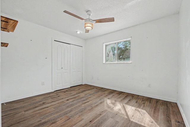 1297 Ceylon Drive, Gulf Breeze, FL 32563