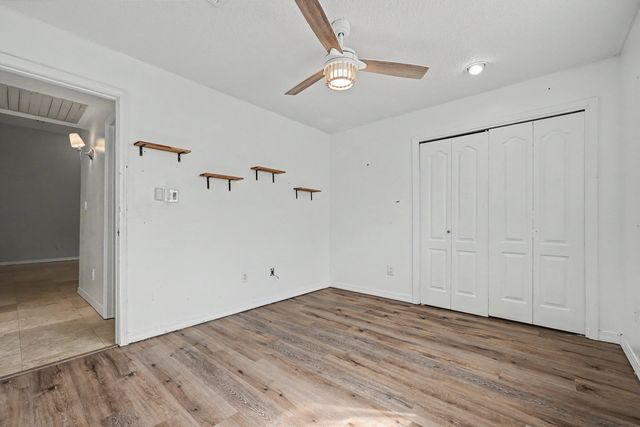1297 Ceylon Drive, Gulf Breeze, FL 32563