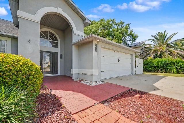 1297 Ceylon Drive, Gulf Breeze, FL 32563
