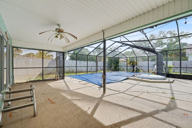 1297 Ceylon Drive, Gulf Breeze, FL 32563