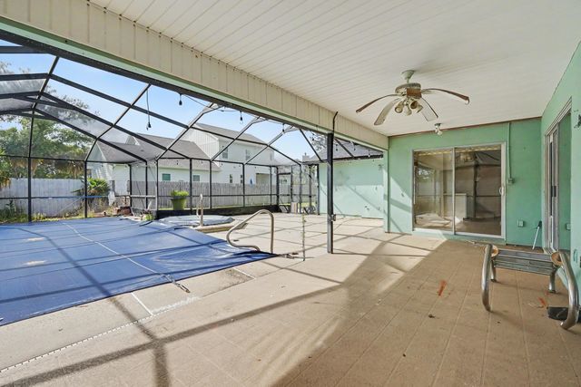 1297 Ceylon Drive, Gulf Breeze, FL 32563