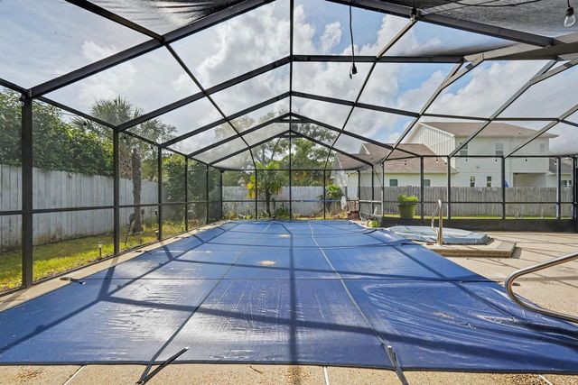 1297 Ceylon Drive, Gulf Breeze, FL 32563