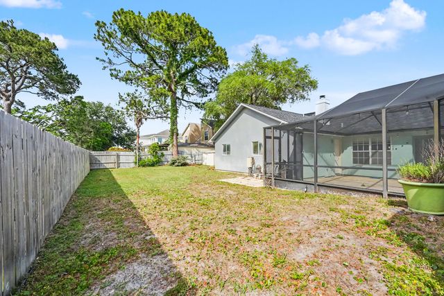 1297 Ceylon Drive, Gulf Breeze, FL 32563