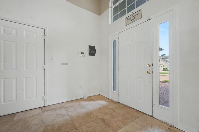 1297 Ceylon Drive, Gulf Breeze, FL 32563