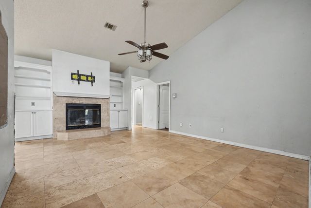 1297 Ceylon Drive, Gulf Breeze, FL 32563