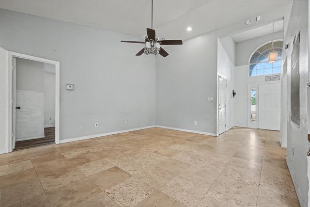 1297 Ceylon Drive, Gulf Breeze, FL 32563