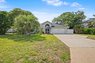 1297 Ceylon Drive, Gulf Breeze, FL 32563