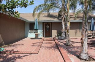 13874 Boeing, Moreno Valley, CA 92553