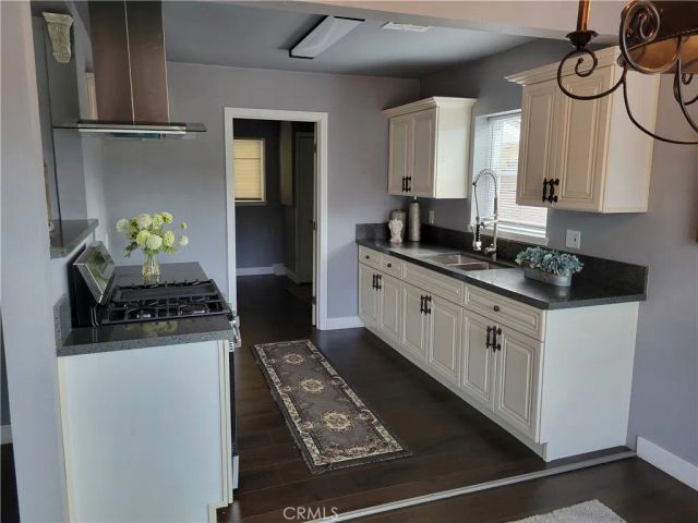 7341 Lillian Lane, Highland, CA 92346