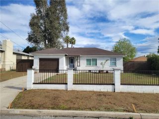 7341 Lillian Lane, Highland, CA 92346
