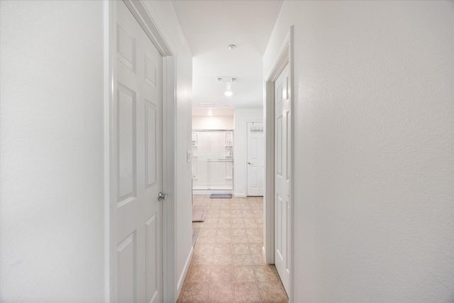 5331 Elderdown Way, Sacramento, CA 95835