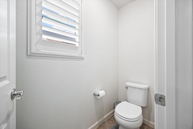 5331 Elderdown Way, Sacramento, CA 95835