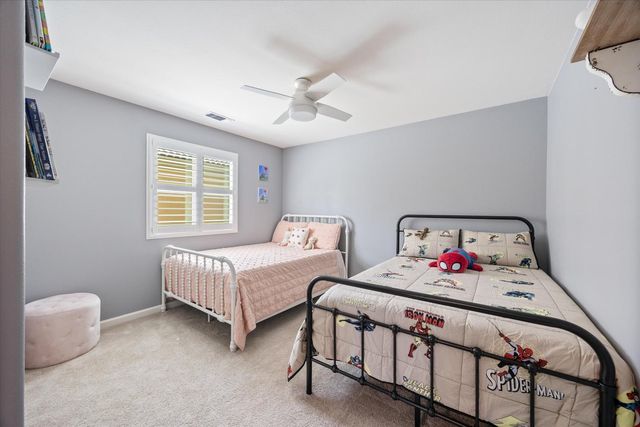 5331 Elderdown Way, Sacramento, CA 95835