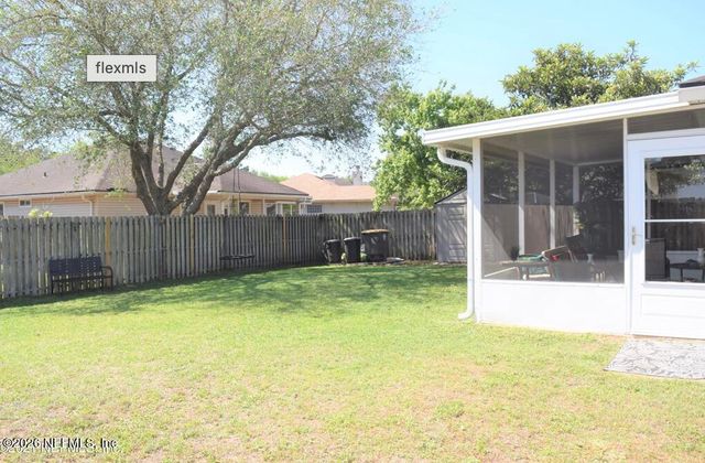 8062 TIMBER POINT Drive, Jacksonville, FL 32244