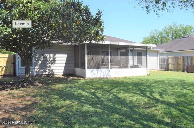 8062 TIMBER POINT Drive, Jacksonville, FL 32244