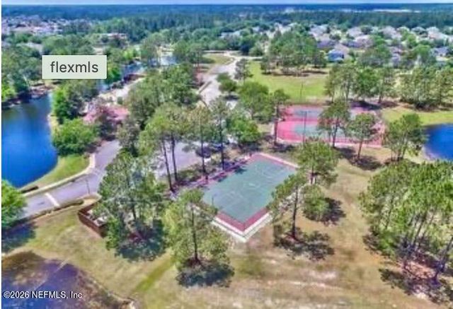 8062 TIMBER POINT Drive, Jacksonville, FL 32244