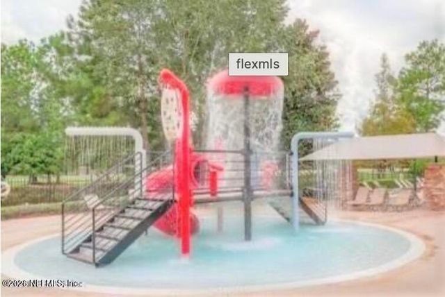 8062 TIMBER POINT Drive, Jacksonville, FL 32244