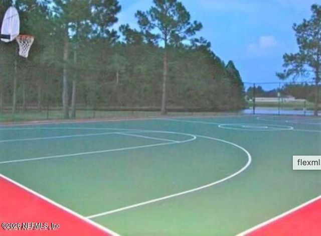 8062 TIMBER POINT Drive, Jacksonville, FL 32244