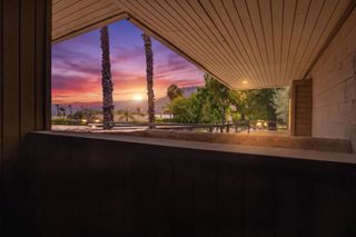 420 N Villa Court 208, Palm Springs, CA 92262