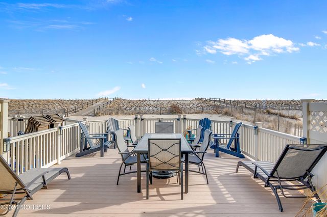 2 Second Avenue 1, Ortley Beach, NJ 08751