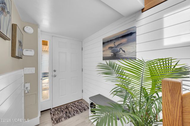 2 Second Avenue 1, Ortley Beach, NJ 08751