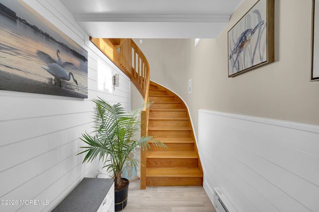 2 Second Avenue 1, Ortley Beach, NJ 08751