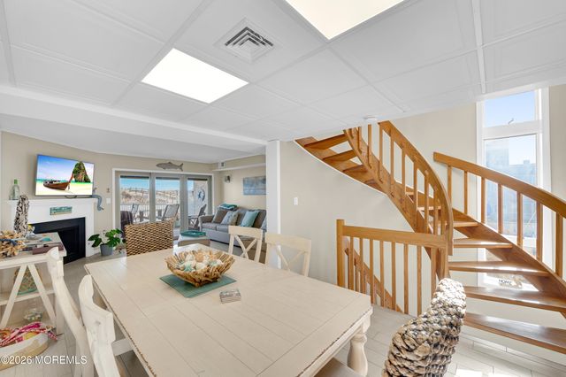 2 Second Avenue 1, Ortley Beach, NJ 08751