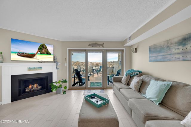 2 Second Avenue 1, Ortley Beach, NJ 08751