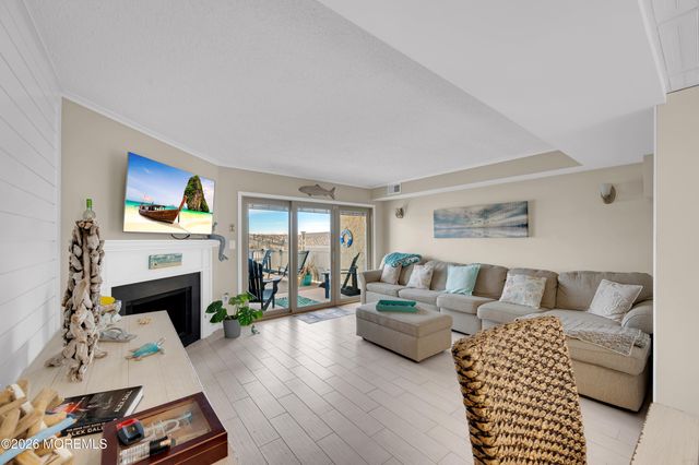 2 Second Avenue 1, Ortley Beach, NJ 08751