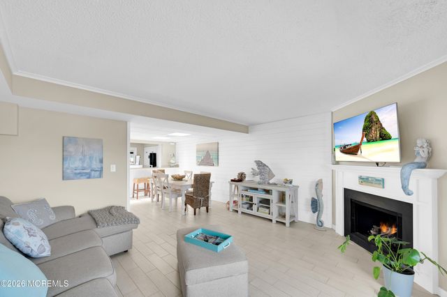 2 Second Avenue 1, Ortley Beach, NJ 08751