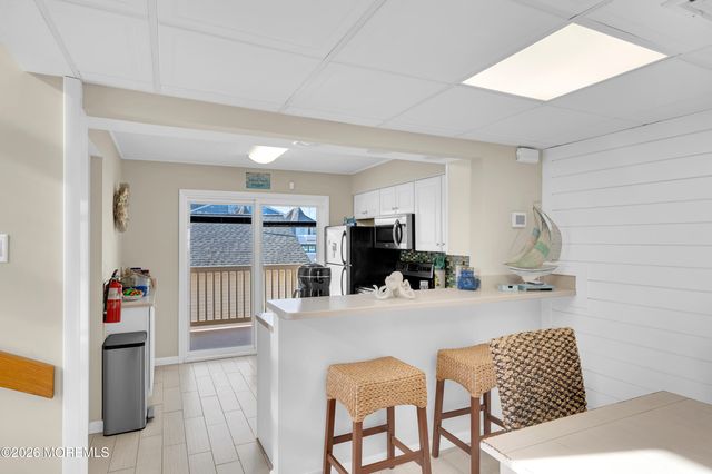 2 Second Avenue 1, Ortley Beach, NJ 08751