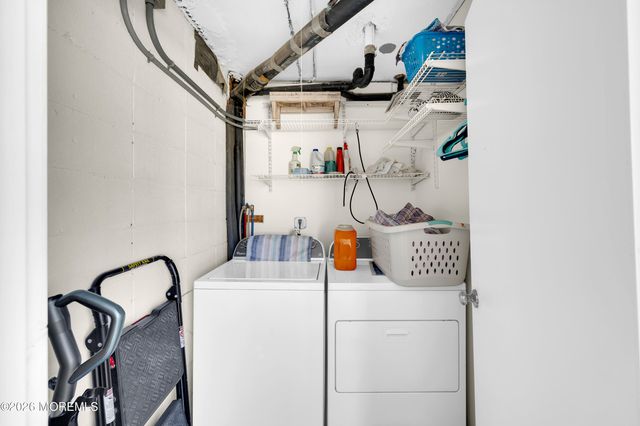 2 Second Avenue 1, Ortley Beach, NJ 08751