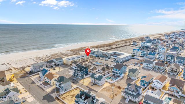 2 Second Avenue 1, Ortley Beach, NJ 08751