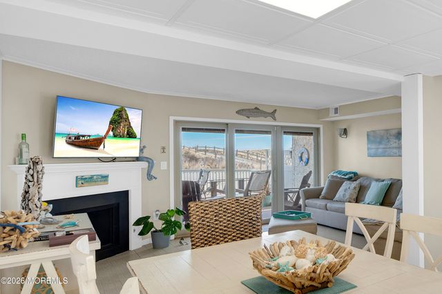 2 Second Avenue 1, Ortley Beach, NJ 08751