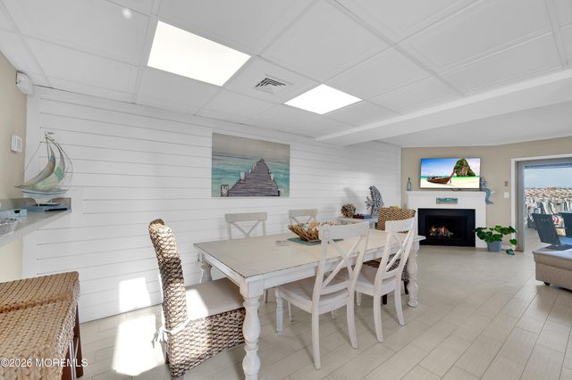 2 Second Avenue 1, Ortley Beach, NJ 08751