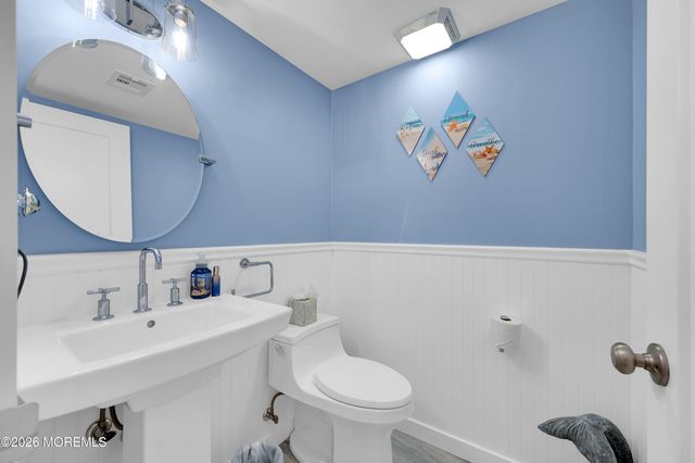 2 Second Avenue 1, Ortley Beach, NJ 08751