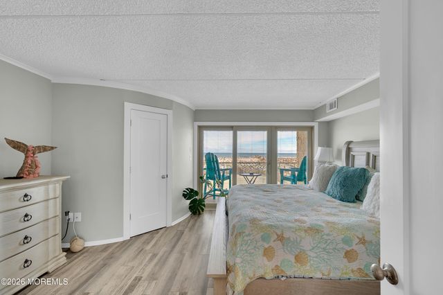 2 Second Avenue 1, Ortley Beach, NJ 08751