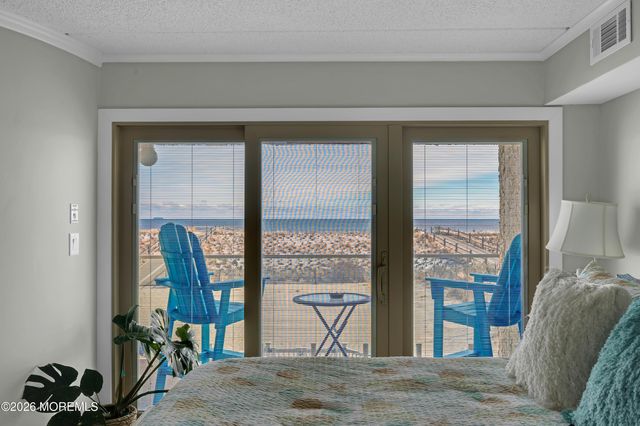 2 Second Avenue 1, Ortley Beach, NJ 08751