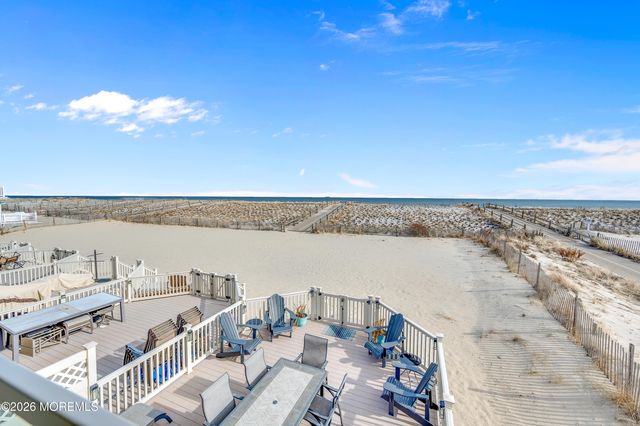 2 Second Avenue 1, Ortley Beach, NJ 08751