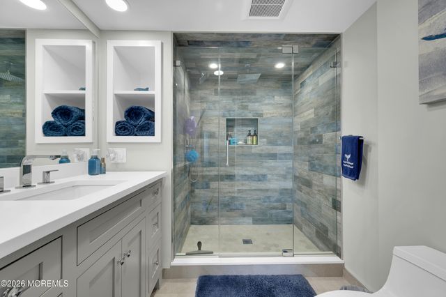 2 Second Avenue 1, Ortley Beach, NJ 08751