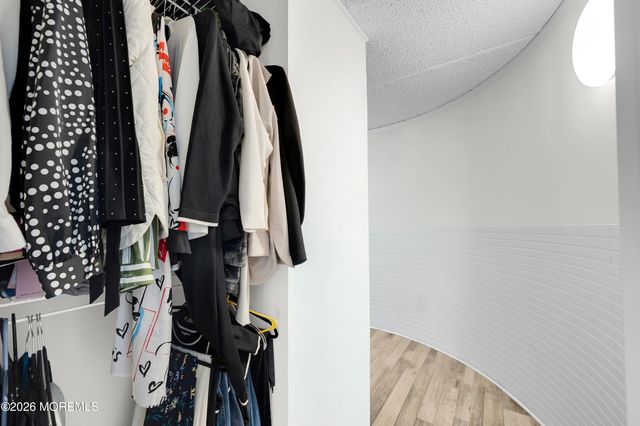 2 Second Avenue 1, Ortley Beach, NJ 08751