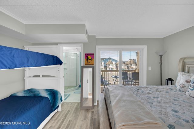 2 Second Avenue 1, Ortley Beach, NJ 08751