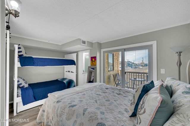 2 Second Avenue 1, Ortley Beach, NJ 08751